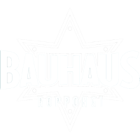 Rock Bar BAUHAUS - The Rock and Roll Hall of Fame Live – Tokyo – Since 1981