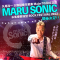 MARU SONIC_Special Rock Festival 2022 | Saturday, August 6, 2022