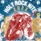 Bauhaus クリスマスイベント: HOLY ROCK NITE 2022 / 12月23日(金)＆24日(土)