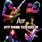 ATF・Akira Takasaki &Friends『ATF日本源泉TOUR秋（六本木公演）| 2023年9月24日(日)＆10月8日(日)